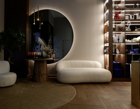 Slider image (6) Herhel Clinic